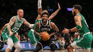 Celtics vs. Nets Game 4 primer: Three ...