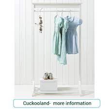 5 out of 5 stars. Children S Clothes Rails Hanging Rails And Dressing Up Rails For Kids
