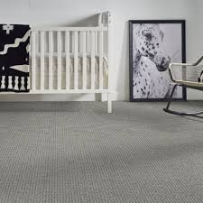 anderson tuftex carpet