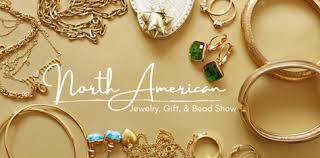 jewelry and gift show new braunfels
