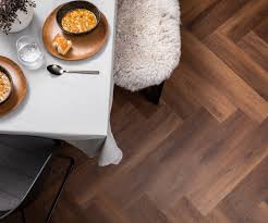 4 top flooring trends that will