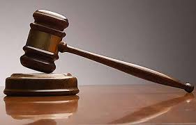 Image result for court images