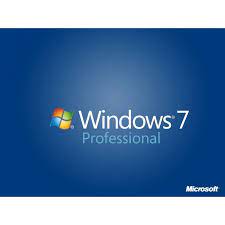 This downloading is a complete offline installer. Buy Microsoft Windows 7 Professional 32 64 Bit Instantly As A