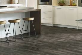 How are luxury vinyl plank floors made? Luxury Vinyl Tile Plank Flooring Armstrong Flooring Residential