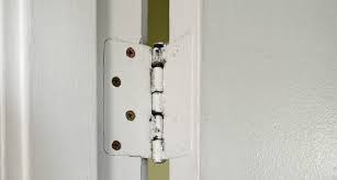 remove paint from metal hardware 3