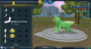 Sep 11, 2008 · if you want to unlock all parts this is how without looking for bones. Spore Review Pc Games For Steam