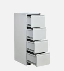magna metal office file cabinet in