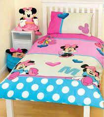 mickey mouse bedroom set for girls