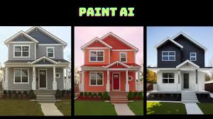 best home exterior paint visualizer