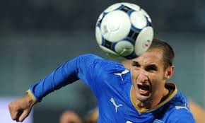 3,598,562 likes · 203,655 talking about this. World Cup 2014 Italy Profile Giorgio Chiellini Italy The Guardian