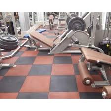 rubber gym flooring suppliers rubber