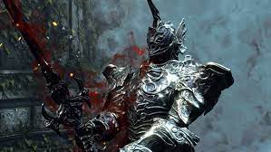 is demon s souls remake coming to ps4