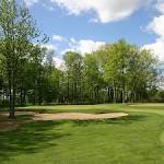 Sawmill Golf Course (Pelham) - All You Need to Know BEFORE You Go