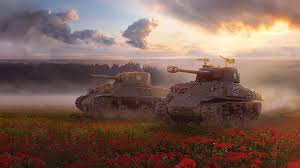 About 500+ million players play this game. Tank Rewards The Official World Of Tanks Rewards Program