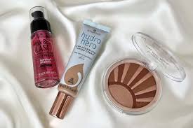 essence review jelly primer tinted