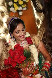 indian bride 1080p 2k 4k 5k hd