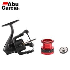 Such was the impact of these wonderful. New Original Abu Garcia Black Max Spinning Fishing Reel Bmaxsp5 60 500 6000 3 1bb Graphite Body Saltewater Fishing Reel Fishing Reel Original Abu Garciaabu Garcia Black Max Aliexpress