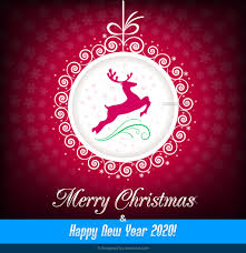 Because the goodwill of those we serve is the foundation of our success, it's a real pleasure at you are a wonderful mentor, thank you and merry christmas! 33 Best Christmas Greeting Card Designs For Your Inspiration