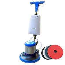 nsd1154 nsdc floor cleaning machine at