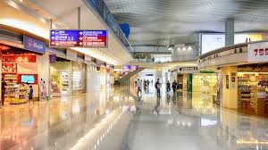 hong kong airport retail concessions