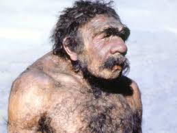 Neanderthal experts gather in Galway to pay tribute to their scientific  godfather