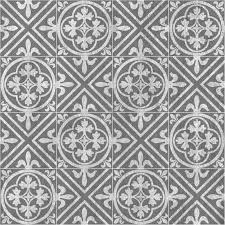 cement floor tile texture seamless 13730