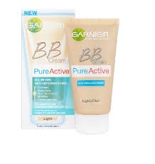 bb cream reviews by south african women