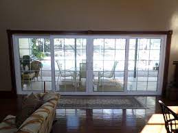 Sliding Glass Door Installation Tips