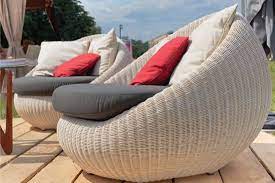 fabric for outdoor furniture