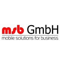 Bildiği üzere msb sivil memur alımı başvuruları kpss puanına göre yapılmıştı. Msb Mobile Solutions For Business Gmbh Linkedin