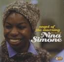 Angel of the Morning: The Best of Nina Simone