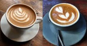 whats-the-difference-between-macchiato-and-cortado