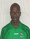 N&#39;Gom Ousmane Camara - Player profile ... - s_25453_2005_1
