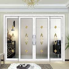 15 Best Hall Door Designs With Pictures