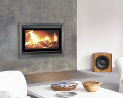 carbel hidro fireplaces hyper fires