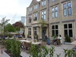 Image result for timbrell's yard bradford on avon