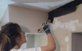 Color Queen Painting Home