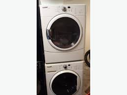 If the problem that you are having with your maytag gas dryer is that is not starting in any of the cycles that you are trying it on. Software Troubleshooting Process Maytag 2000 Series Dryer Troubleshooting