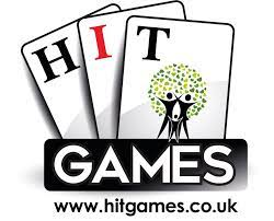 hit games card game publishers