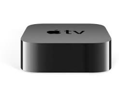 The apple tv 4k supports 4k resolution, dolby vision, and hdr10. Apple Tv 4k Ab 156 00 Juni 2021 Preise Preisvergleich Bei Idealo De