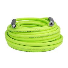 100 Ft 4200 Psi Pressure Washer Hose