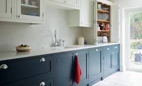 shaker kitchen accessories cabinet