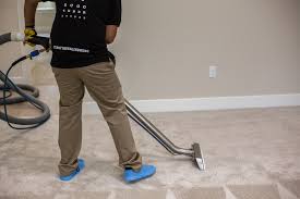 common carpet cleaning questions