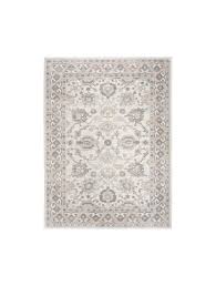 grey rug rugs as art