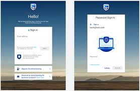 Online banking banking online is easy, safe, and efficient. New Online Banking Login Screen And Removal Of Old Standard Bank Community 424072