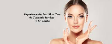 home skin specialists in sri lanka
