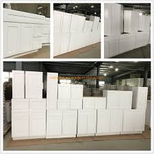 Pa is leading kitchen cabinet manufacturer and supplier in china. China Modern Kitchen Cabinet Modern Kitchen Cabinet Manufacturers Suppliers Price Made In China Com