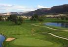 Tiara Rado Golf Course | Colorado.com