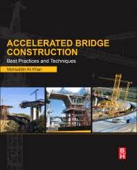 accelerated bridge construction 1st