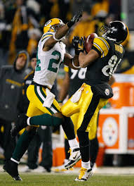 Super Bowl 2011 5 Reasons The Pittsburgh Steelers Beat The